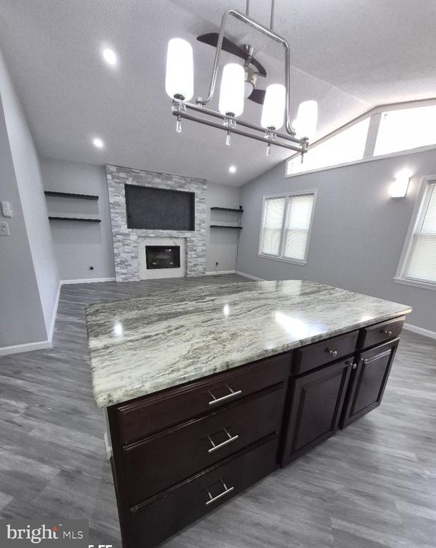 Image 5 of property listing at 220 OCEAN, Ocean Pines, MD 21811