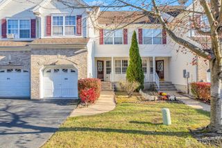356 Hawthorne Road, North Brunswick, NJ 08902