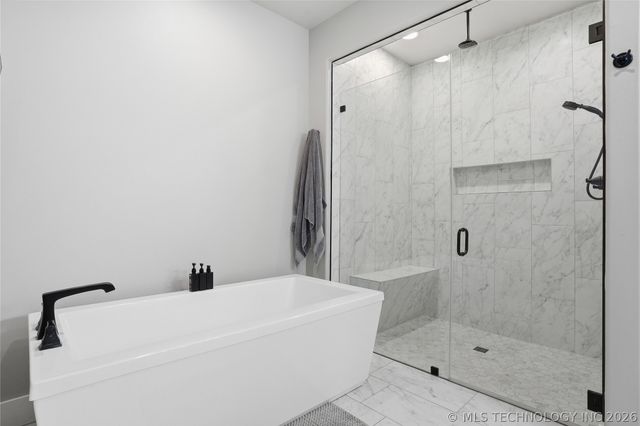 12937 S 28th Place, Bixby, OK 74008