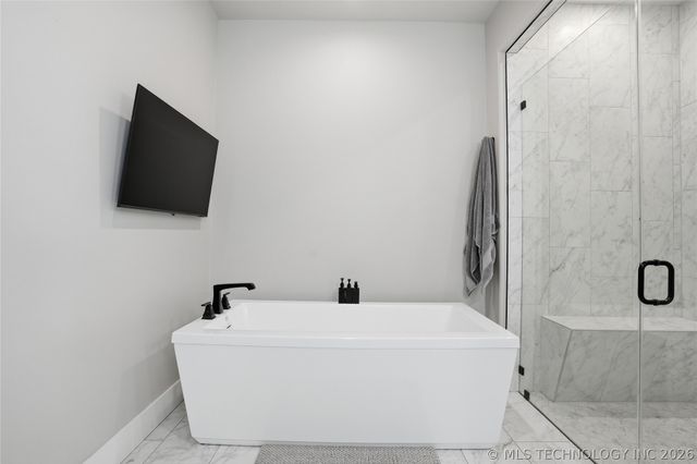 12937 S 28th Place, Bixby, OK 74008