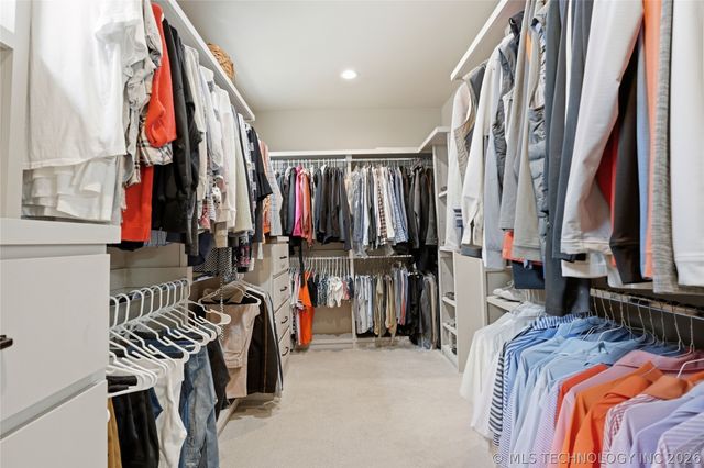 12937 S 28th Place, Bixby, OK 74008