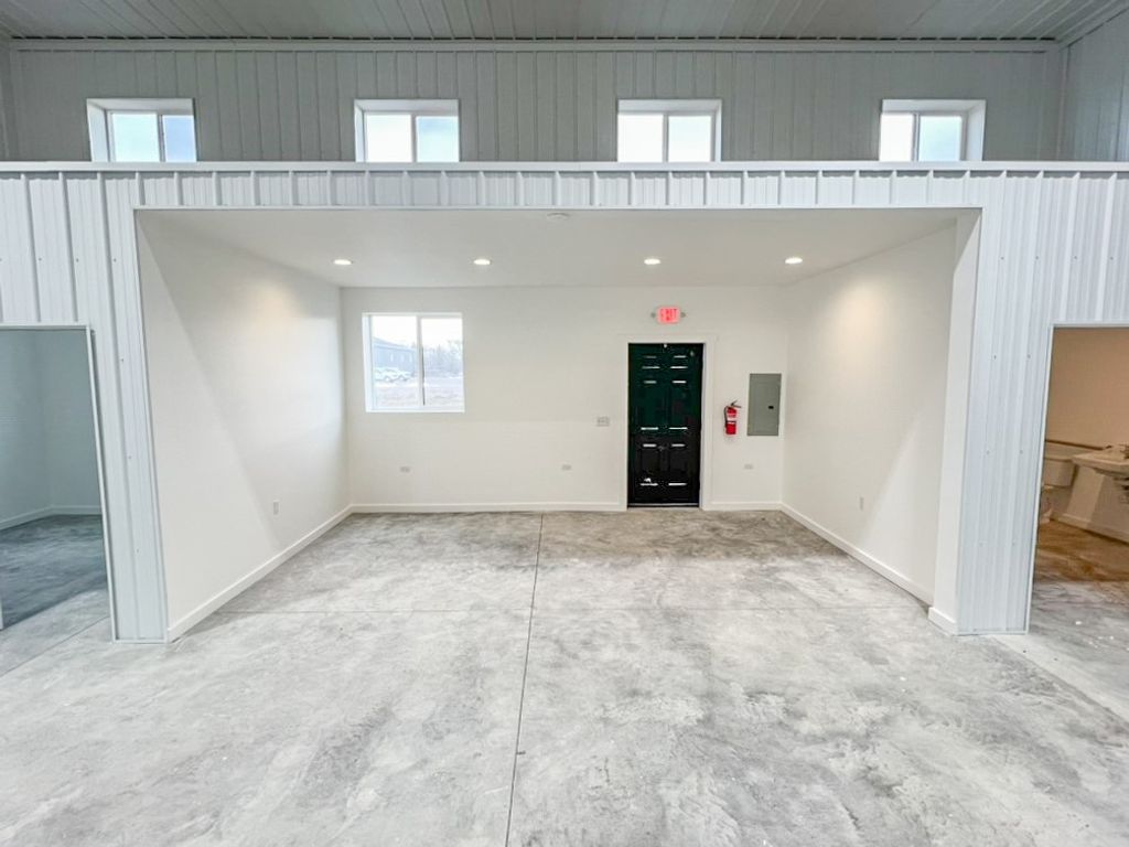 227 Alden Loop F, Kalispell, MT 59901 photo 2