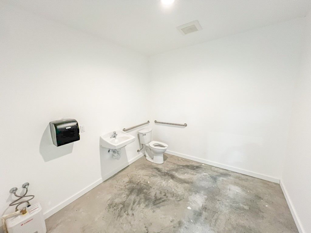 227 Alden Loop F, Kalispell, MT 59901 photo 3