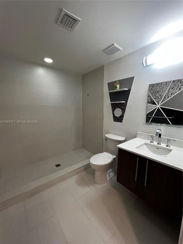 7825 NW 107th Ave 312, Doral, FL 33178