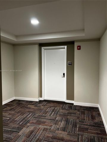 7825 NW 107th Ave 312, Doral, FL 33178