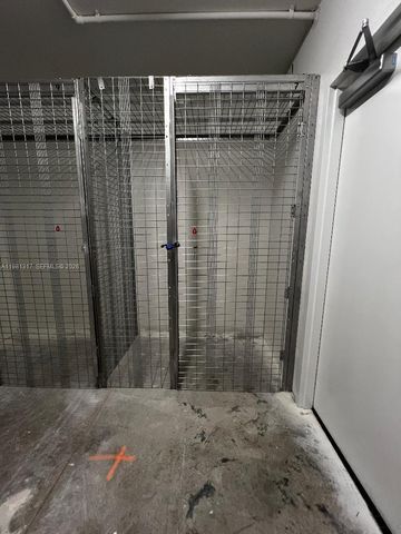 7825 NW 107th Ave 312, Doral, FL 33178