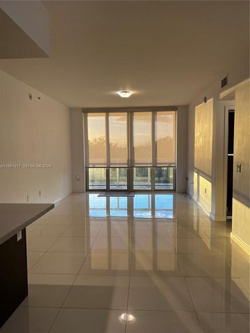 7825 NW 107th Ave 312, Doral, FL 33178