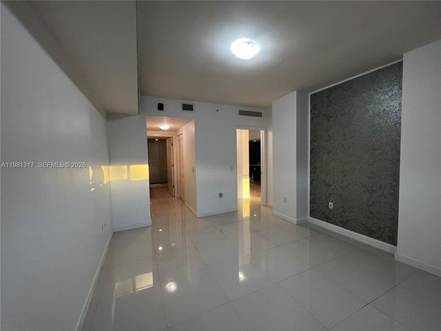 7825 NW 107th Ave 312, Doral, FL 33178