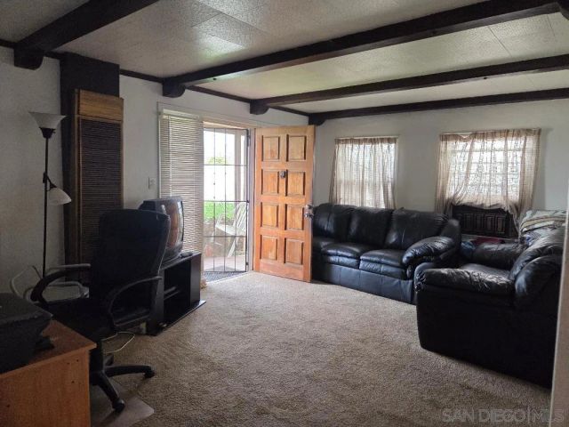 12731 Julian Avenue, Lakeside, CA 92040