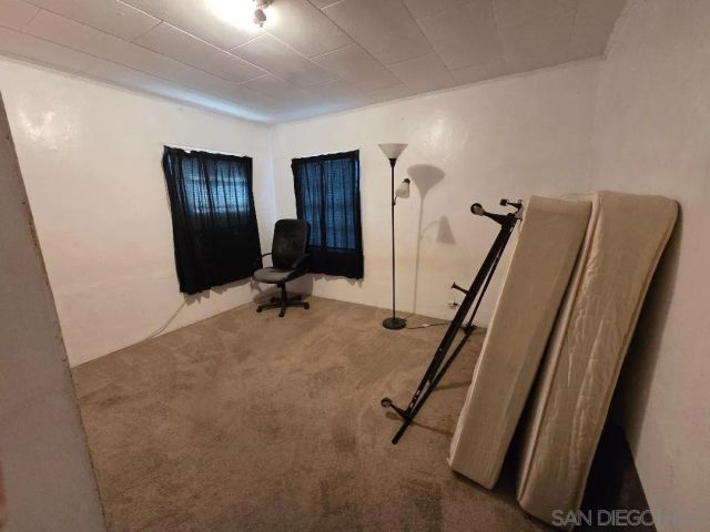 12731 Julian Avenue, Lakeside, CA 92040