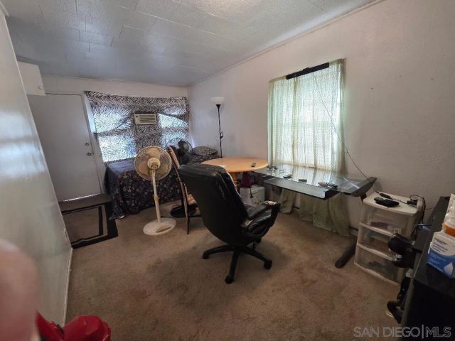 12731 Julian Avenue, Lakeside, CA 92040