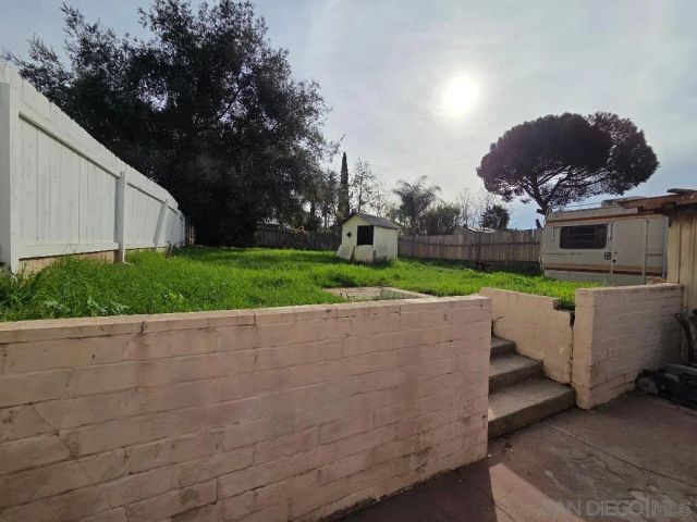 12731 Julian Avenue, Lakeside, CA 92040