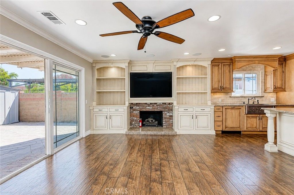 718 Meade Avenue, Fullerton, CA 92833 — photo 4