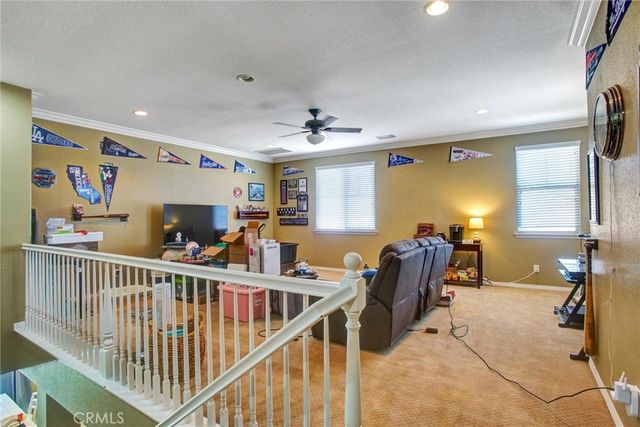 29311 Starring, Menifee, CA 92584