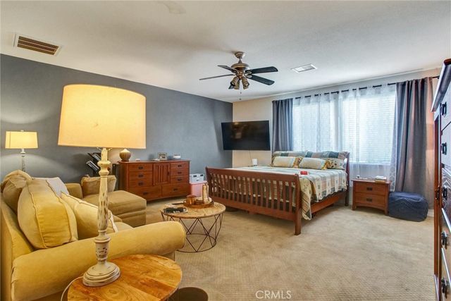 29311 Starring, Menifee, CA 92584