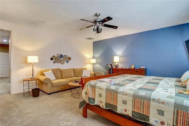 29311 Starring, Menifee, CA 92584