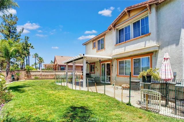 29311 Starring, Menifee, CA 92584