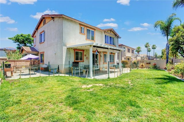 29311 Starring, Menifee, CA 92584