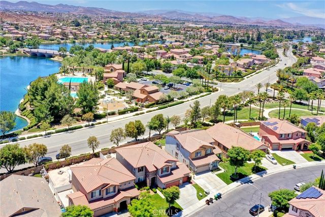 29311 Starring, Menifee, CA 92584
