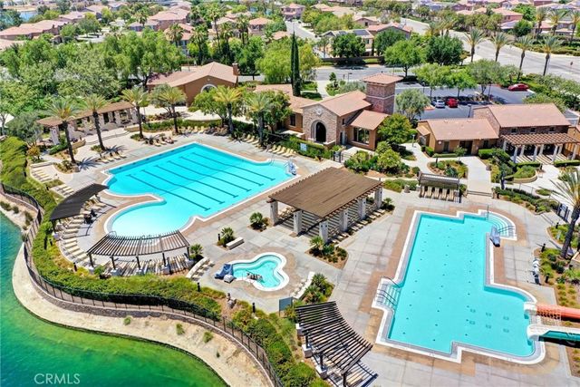 29311 Starring, Menifee, CA 92584