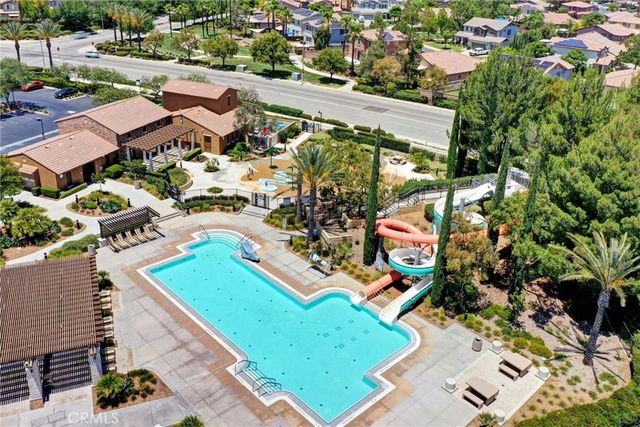 29311 Starring, Menifee, CA 92584