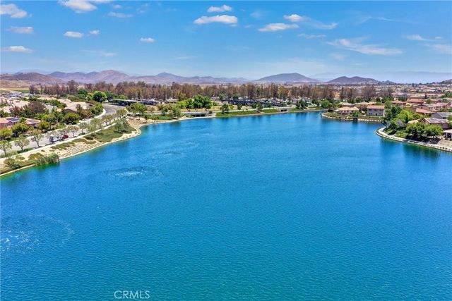 29311 Starring, Menifee, CA 92584