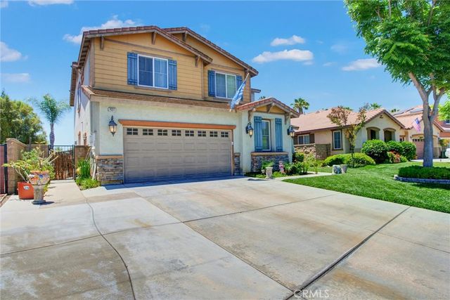 29311 Starring, Menifee, CA 92584