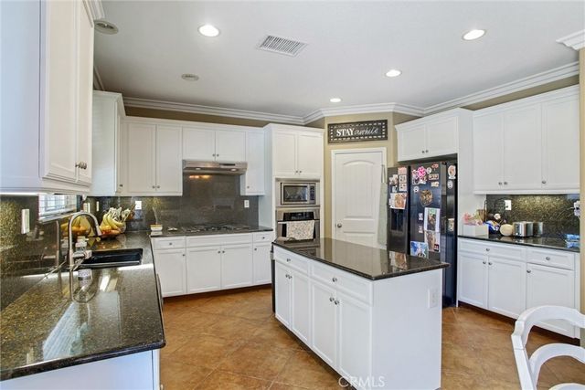 29311 Starring, Menifee, CA 92584