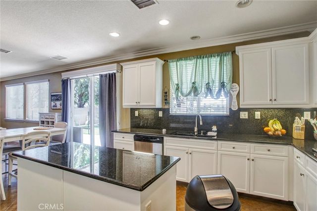 29311 Starring, Menifee, CA 92584