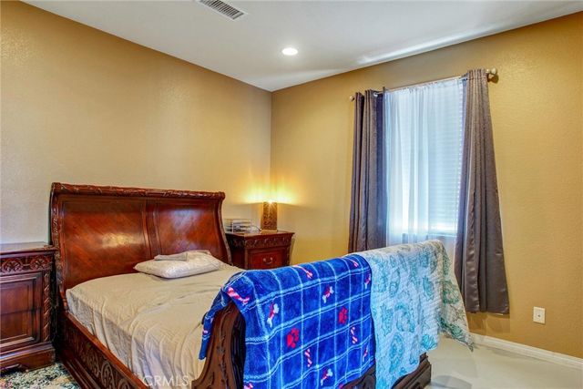29311 Starring, Menifee, CA 92584
