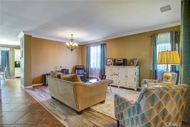 29311 Starring, Menifee, CA 92584