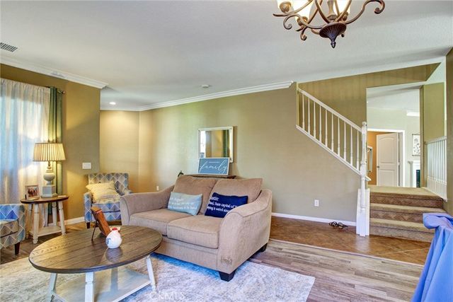 29311 Starring, Menifee, CA 92584