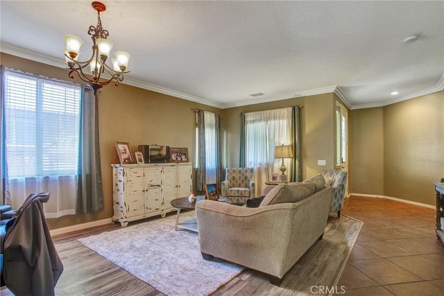 29311 Starring, Menifee, CA 92584