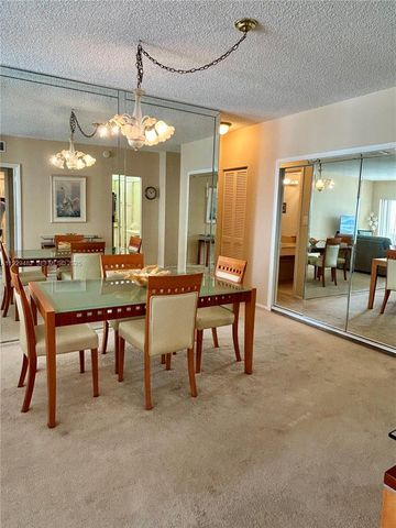 1950 S Ocean Dr 9L, Hallandale Beach, FL 33009