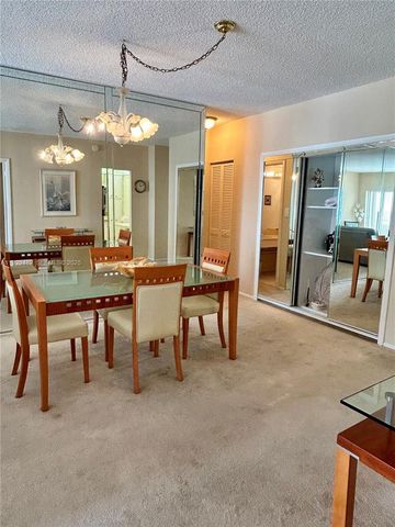 1950 S Ocean Dr 9L, Hallandale Beach, FL 33009