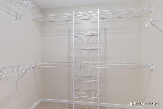 7326 Graymoor Street SE, Caledonia, MI 49316