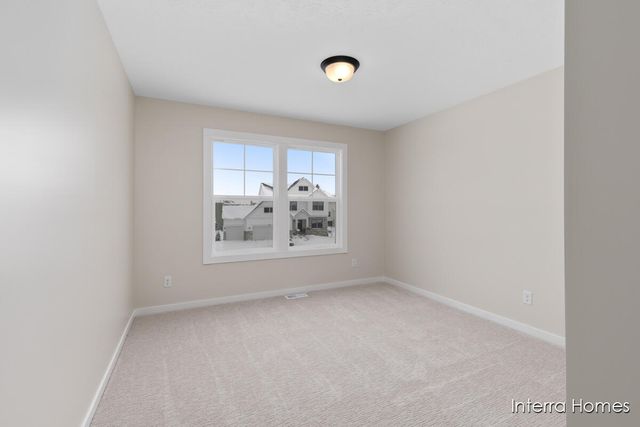 7326 Graymoor Street SE, Caledonia, MI 49316