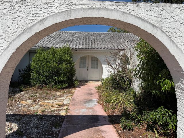 348 HAMPSHIRE AVENUE, Spring Hill, FL 34606