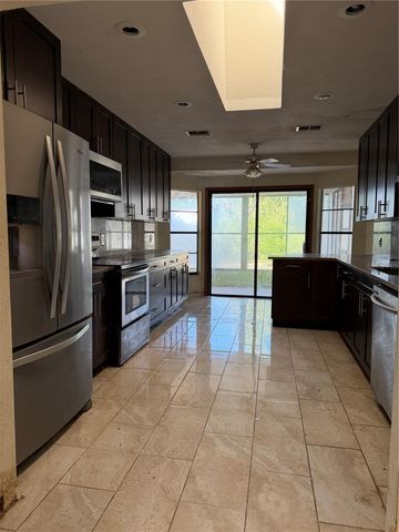 348 HAMPSHIRE AVENUE, Spring Hill, FL 34606