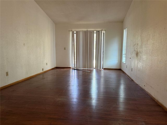 348 HAMPSHIRE AVENUE, Spring Hill, FL 34606