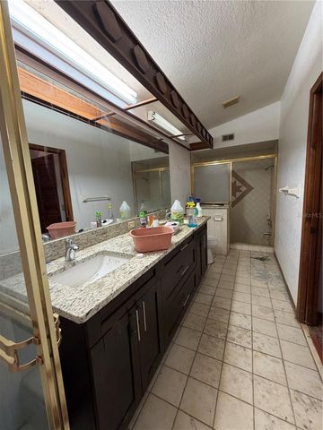 348 HAMPSHIRE AVENUE, Spring Hill, FL 34606