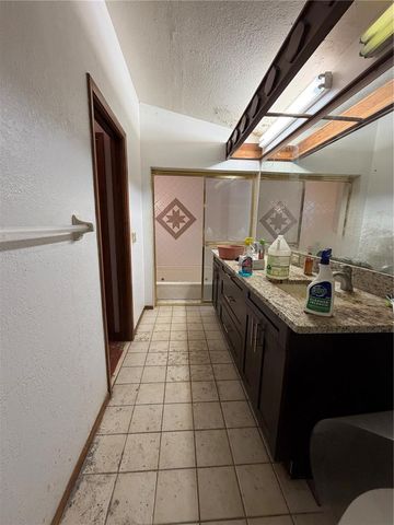 348 HAMPSHIRE AVENUE, Spring Hill, FL 34606