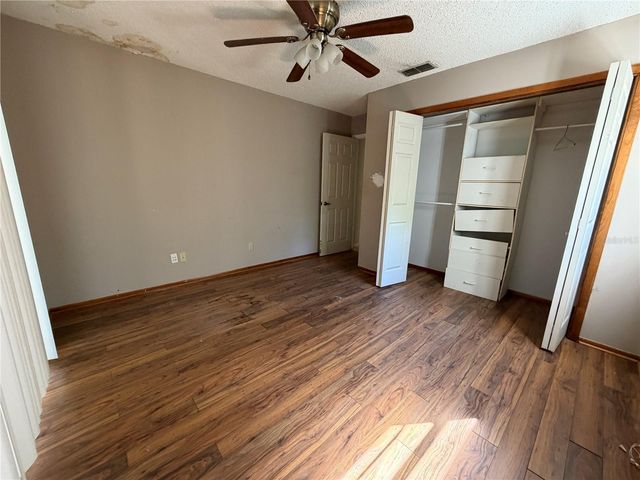 348 HAMPSHIRE AVENUE, Spring Hill, FL 34606
