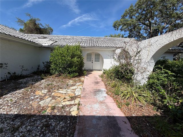 348 HAMPSHIRE AVENUE, Spring Hill, FL 34606