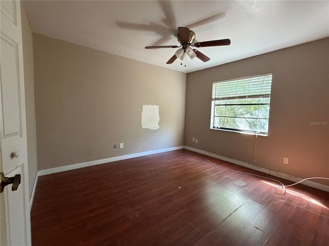 348 HAMPSHIRE AVENUE, Spring Hill, FL 34606