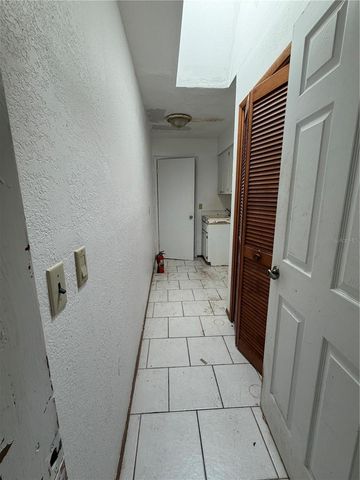 348 HAMPSHIRE AVENUE, Spring Hill, FL 34606