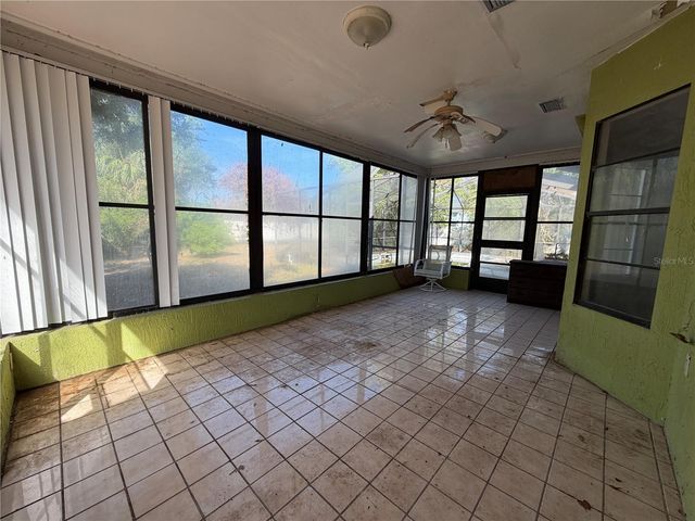 348 HAMPSHIRE AVENUE, Spring Hill, FL 34606