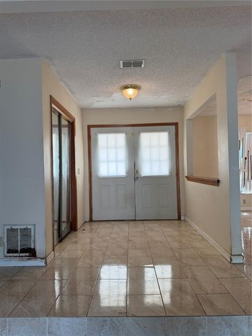 348 HAMPSHIRE AVENUE, Spring Hill, FL 34606
