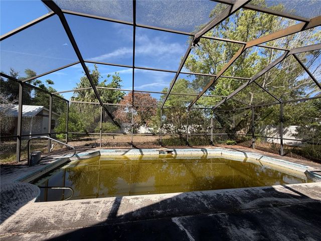 348 HAMPSHIRE AVENUE, Spring Hill, FL 34606