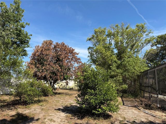 348 HAMPSHIRE AVENUE, Spring Hill, FL 34606